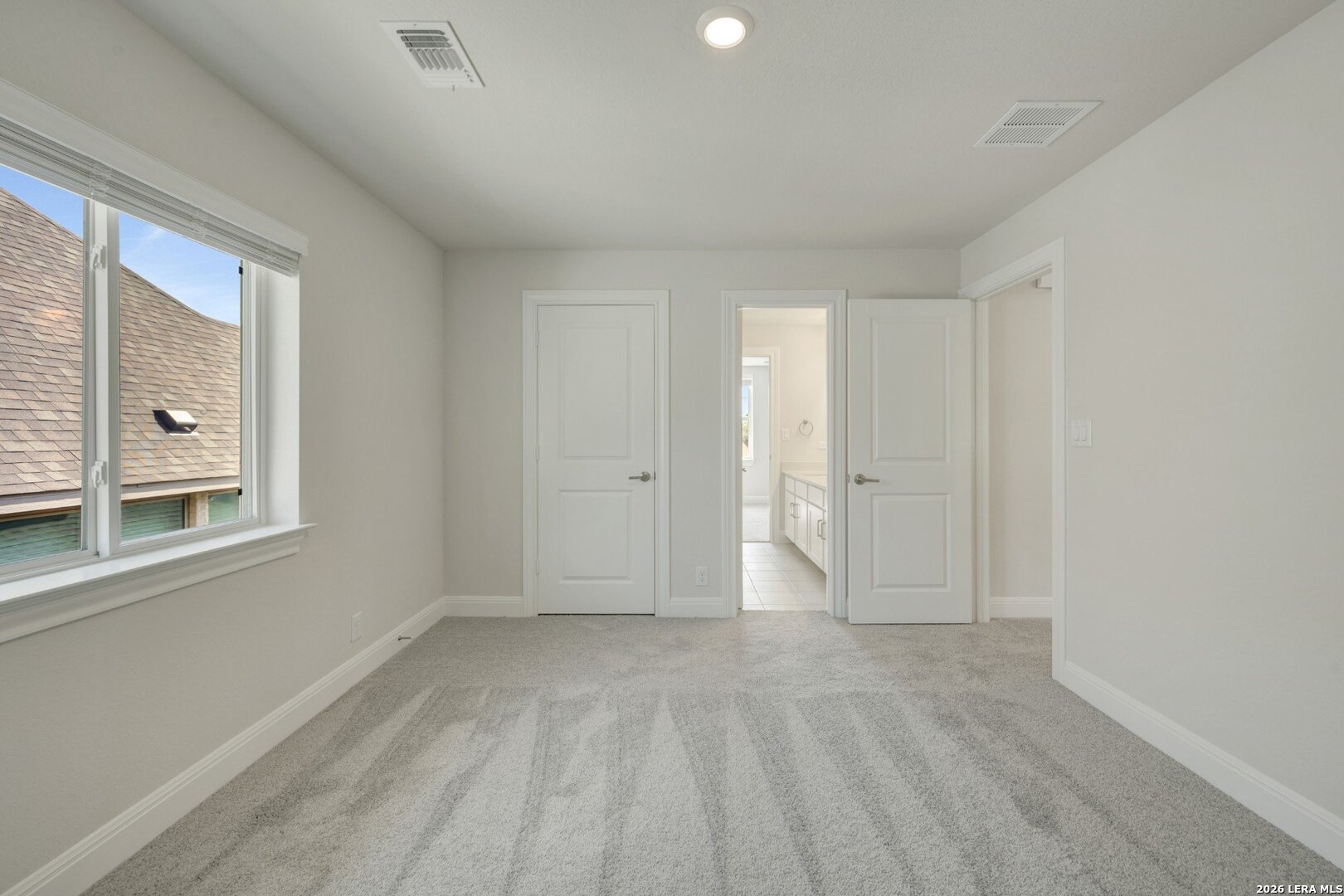 11737 Warlock San Antonio TX 78254