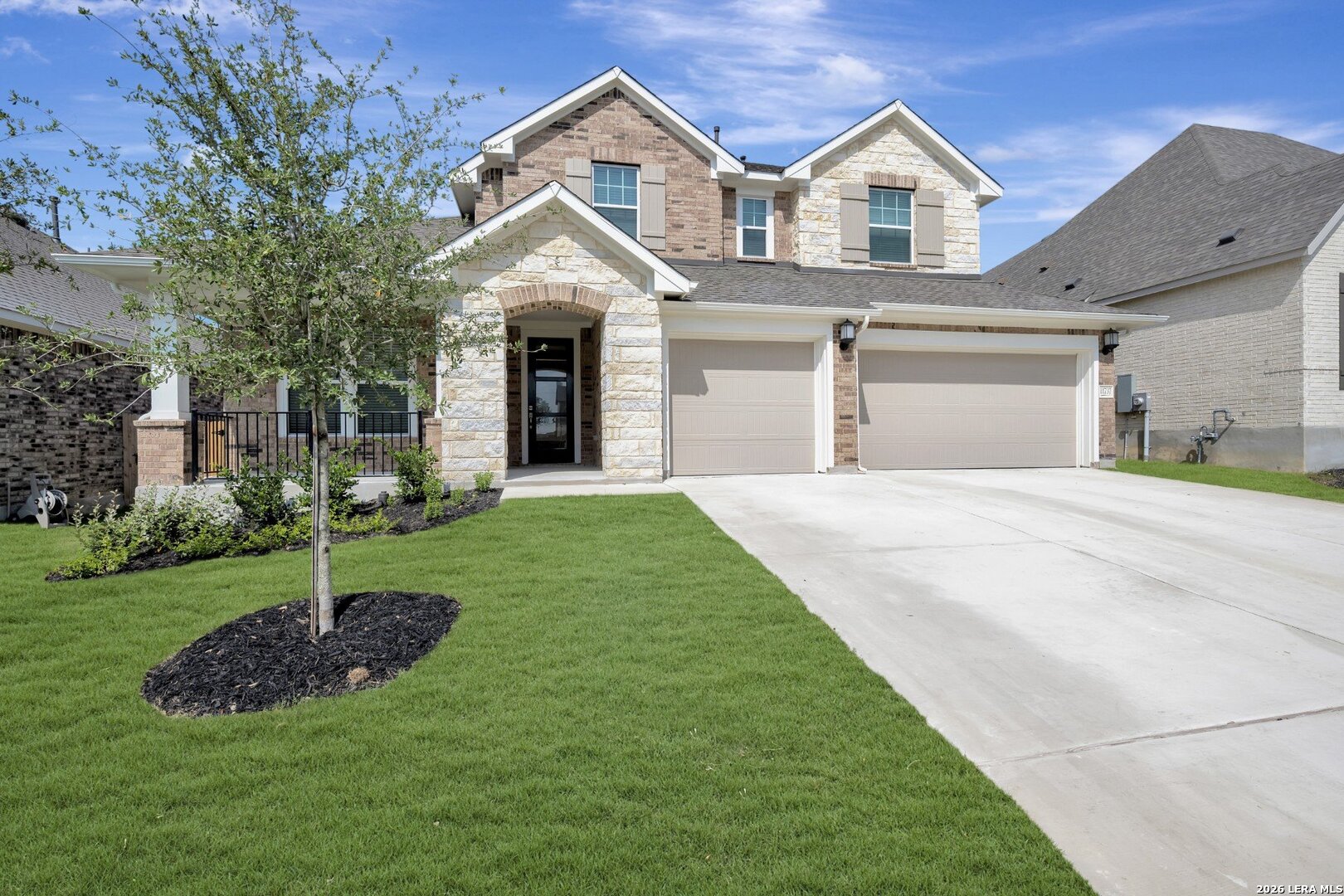 11737 Warlock San Antonio TX 78254