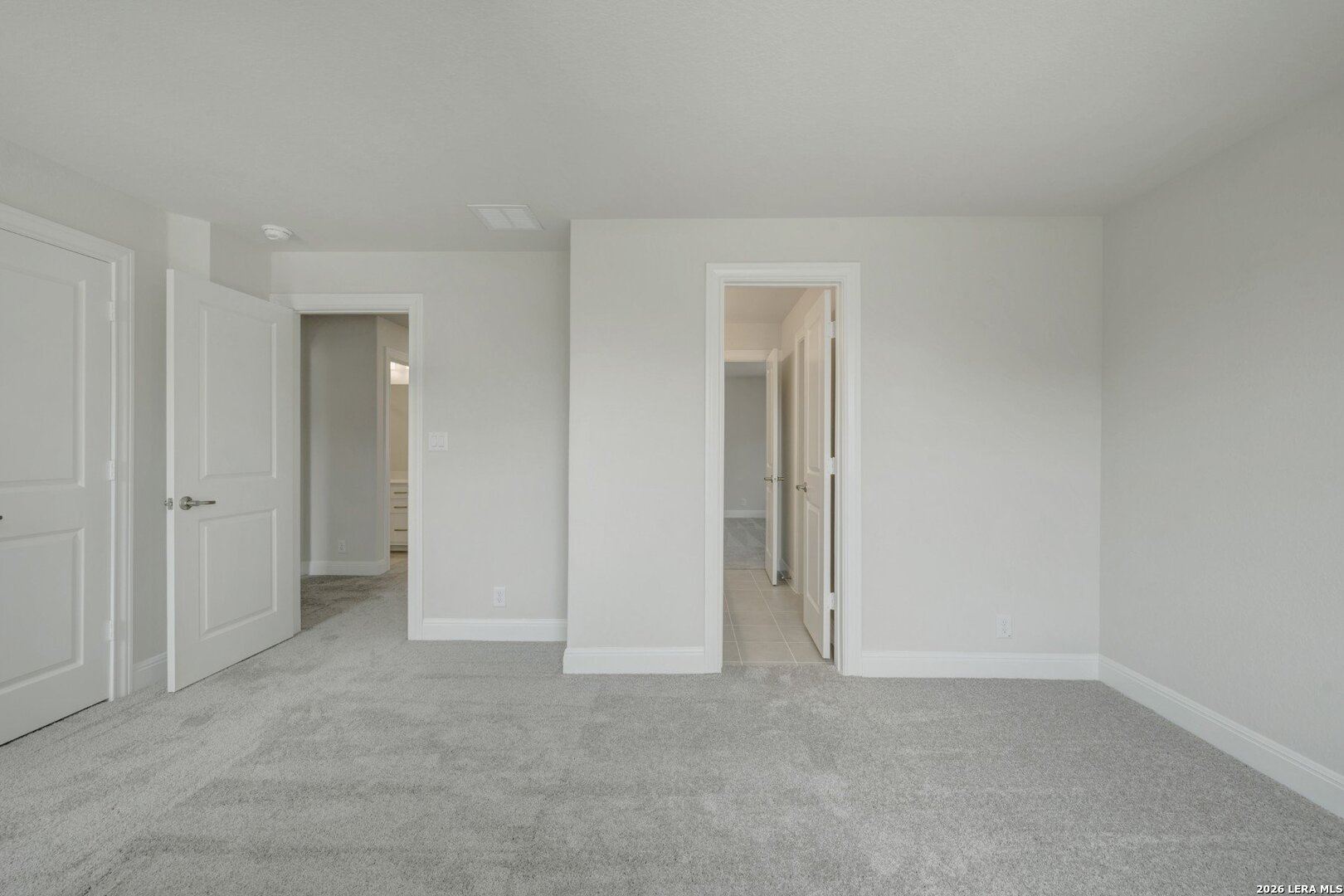 11737 Warlock San Antonio TX 78254