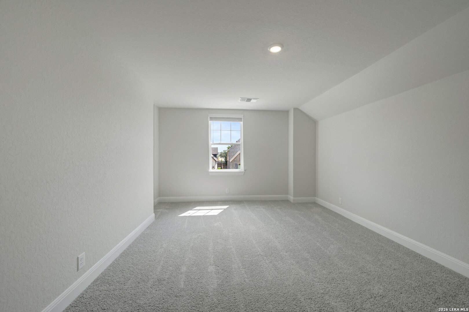 11737 Warlock San Antonio TX 78254