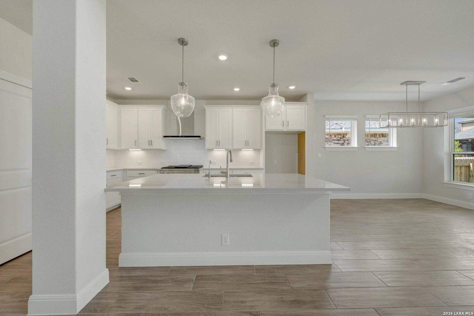 11737 Warlock San Antonio TX 78254