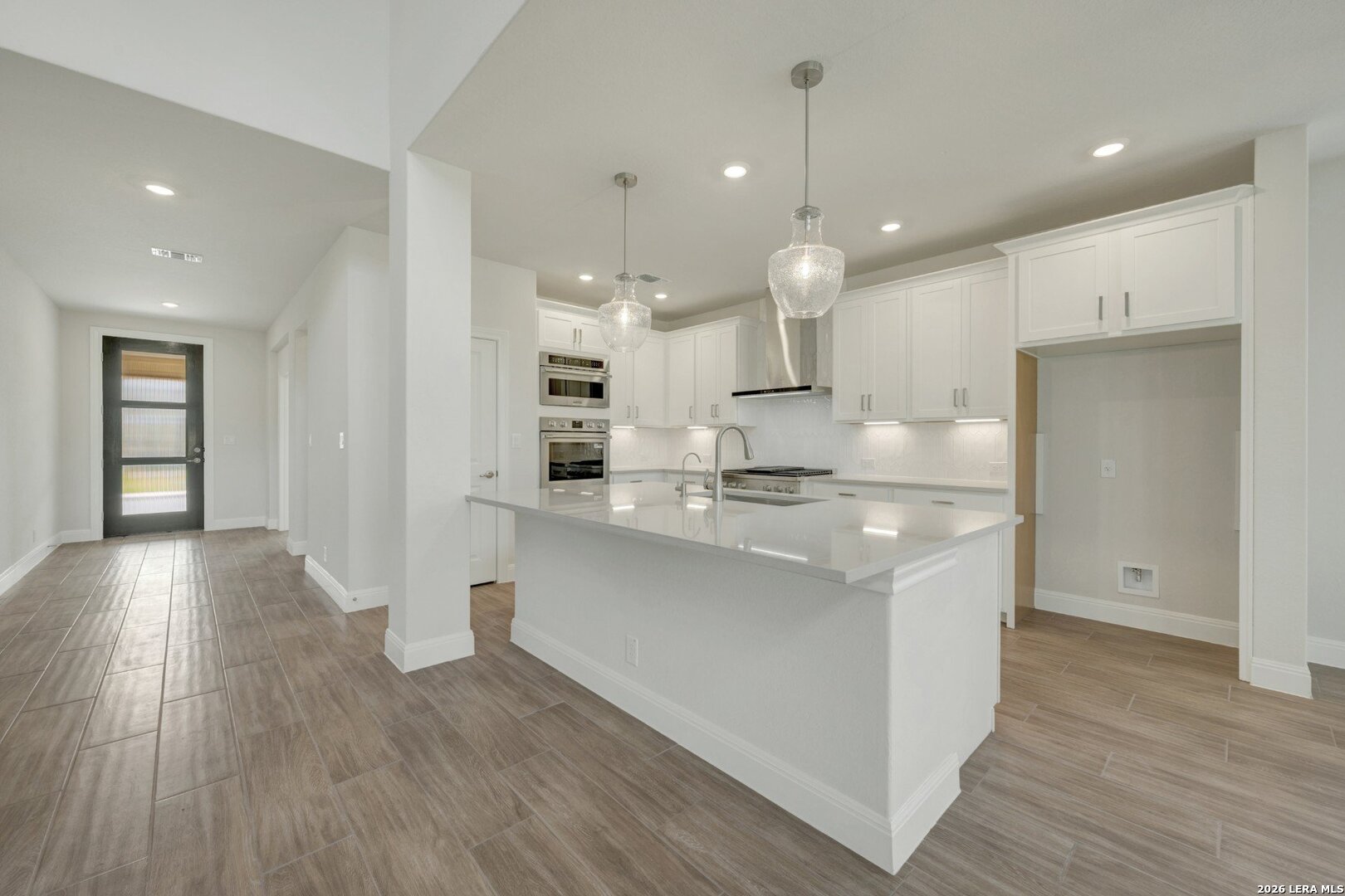 11737 Warlock San Antonio TX 78254