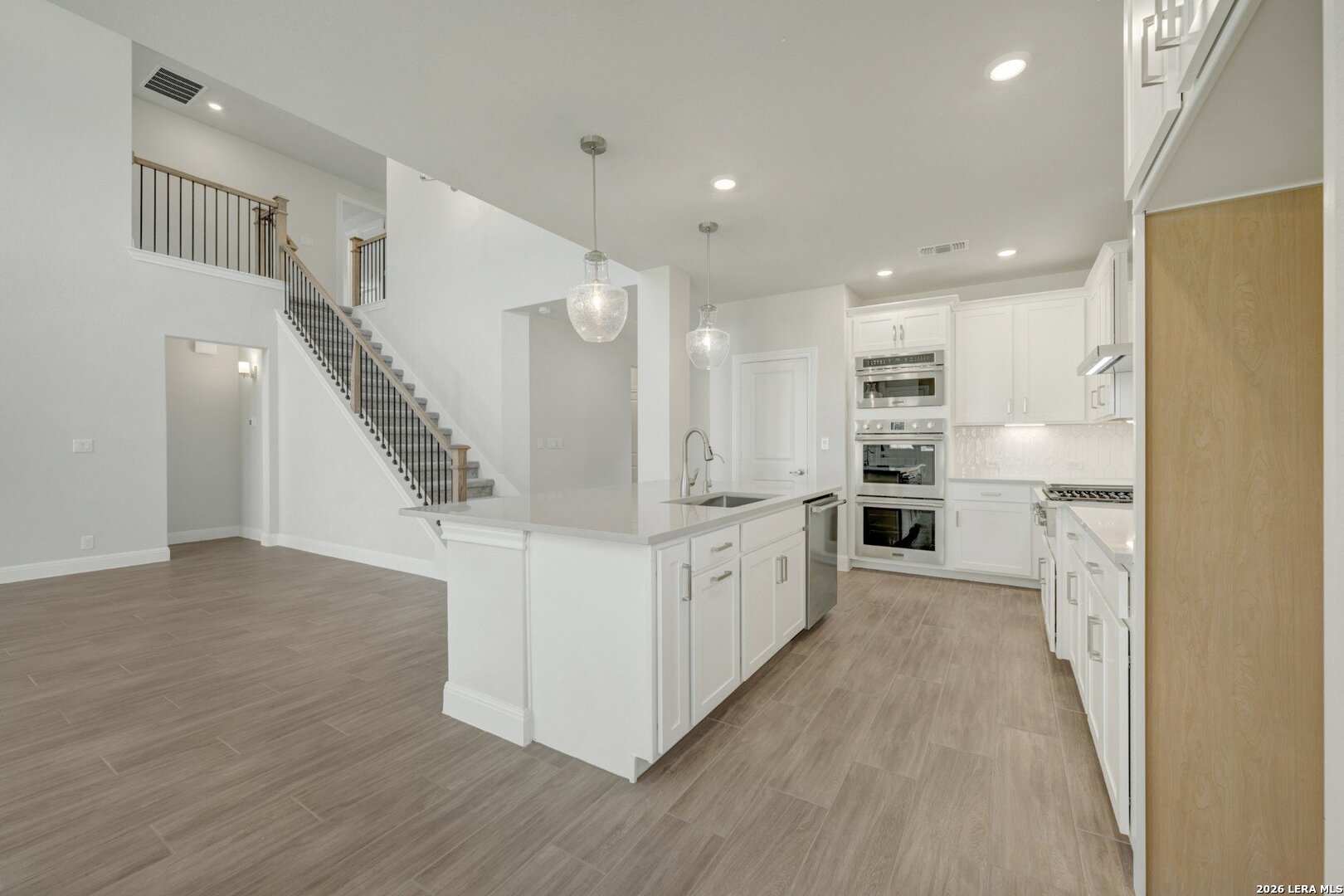 11737 Warlock San Antonio TX 78254