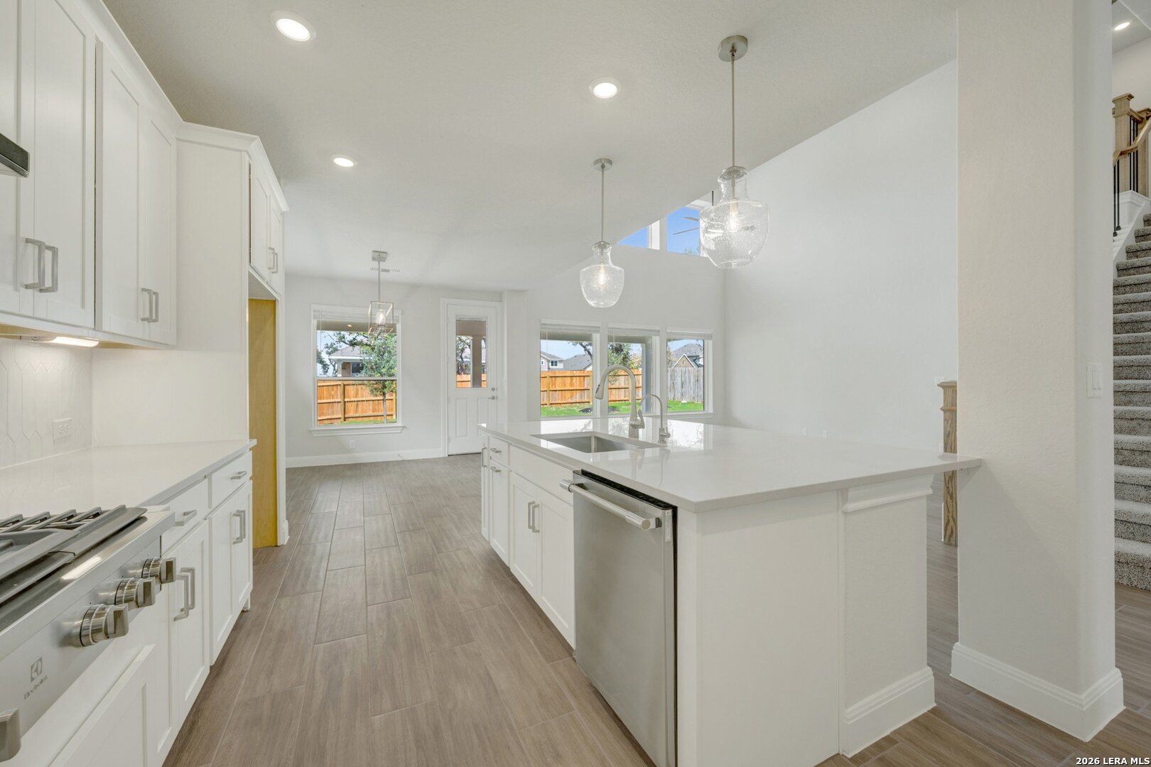 11737 Warlock San Antonio TX 78254
