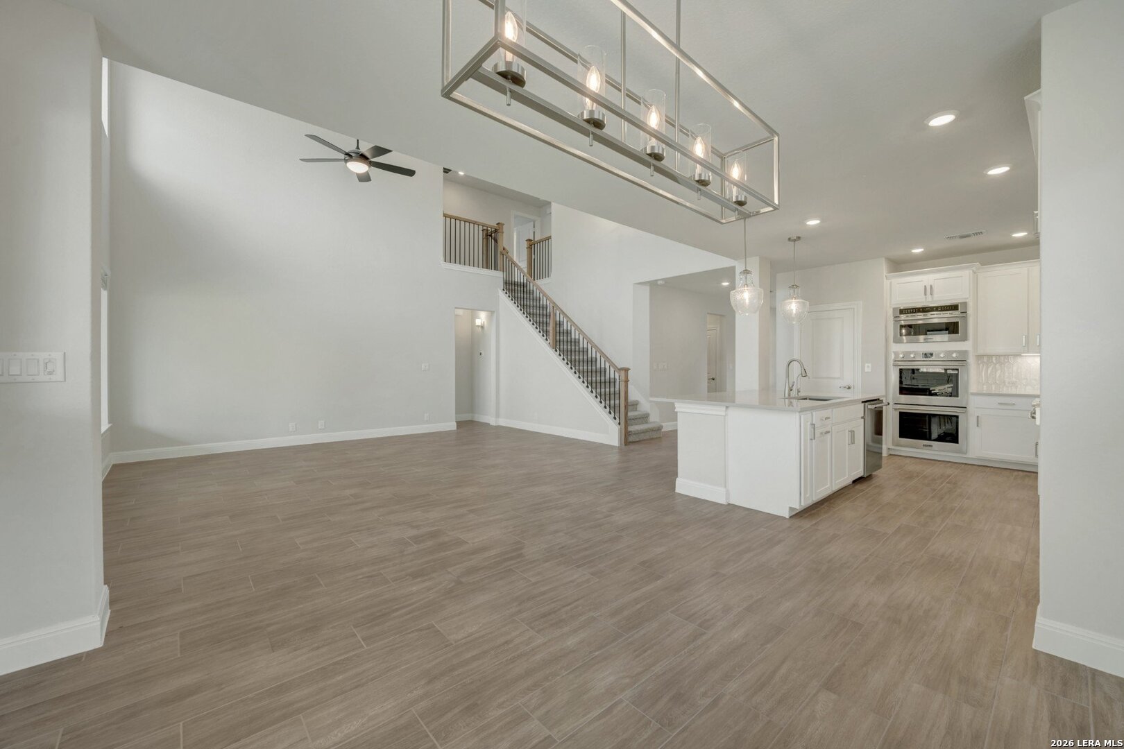 11737 Warlock San Antonio TX 78254