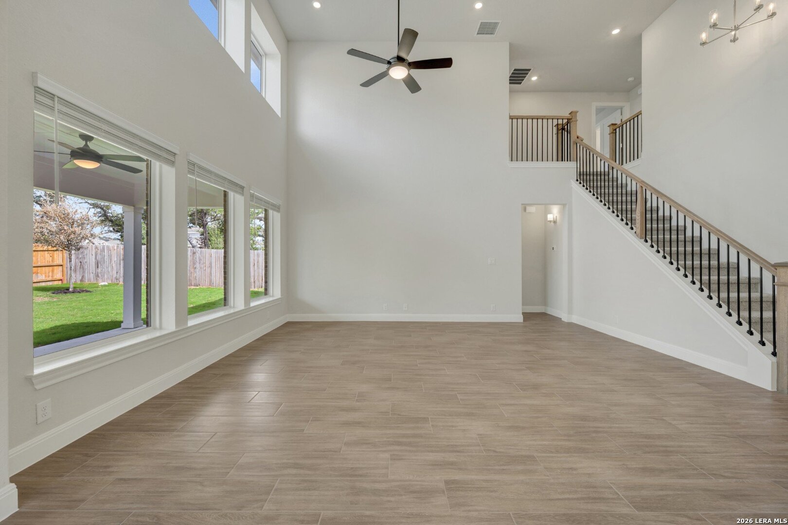 11737 Warlock San Antonio TX 78254