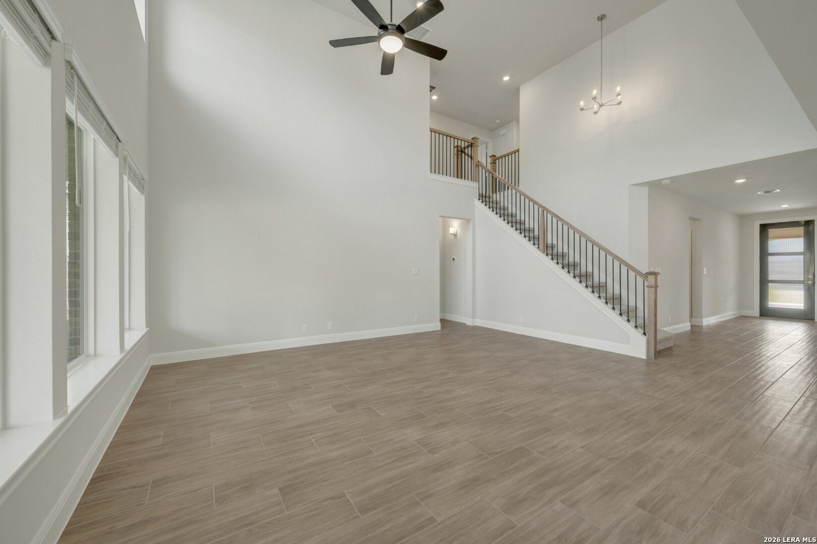 11737 Warlock San Antonio TX 78254