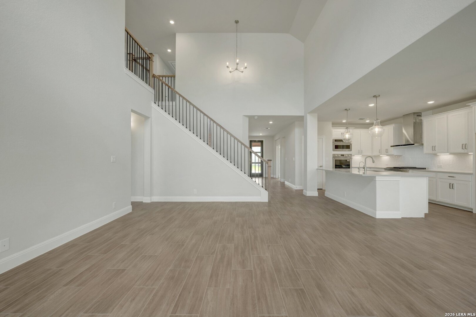 11737 Warlock San Antonio TX 78254