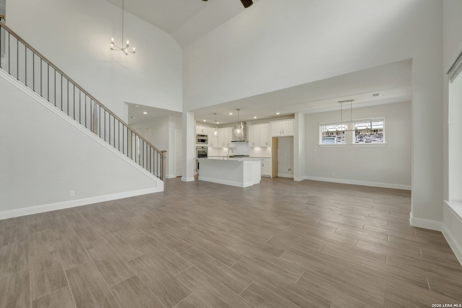 11737 Warlock San Antonio TX 78254