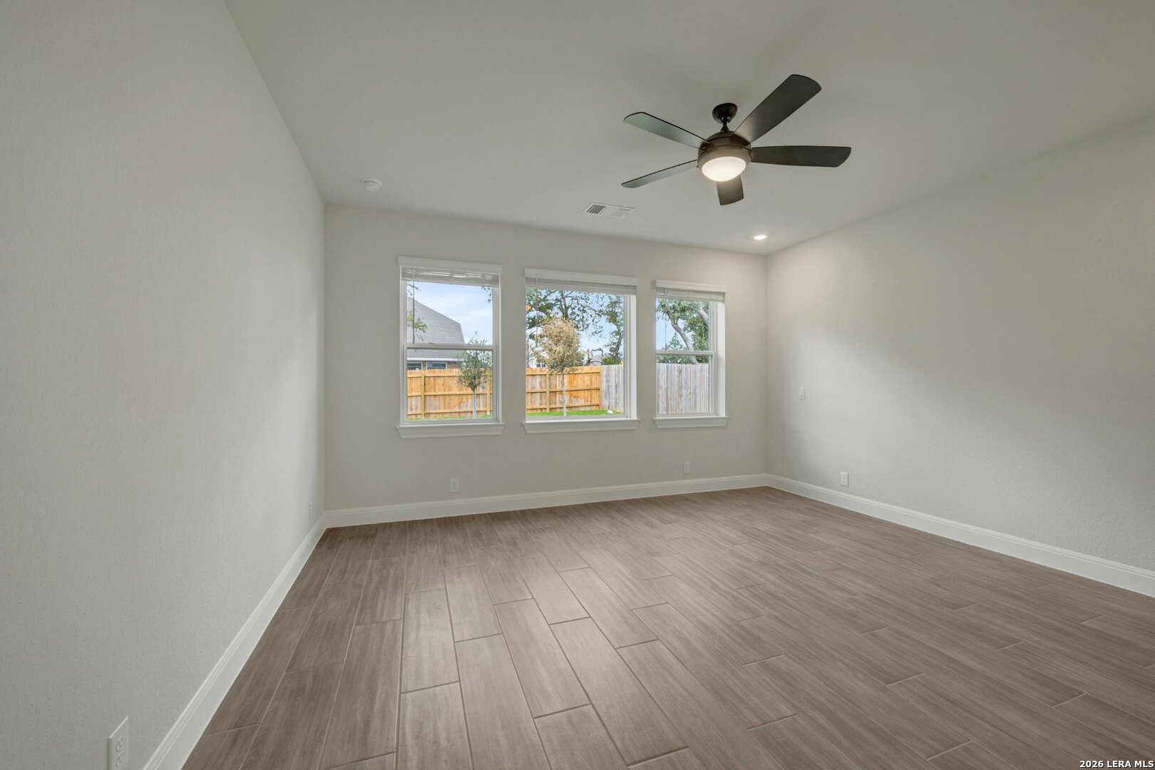 11737 Warlock San Antonio TX 78254