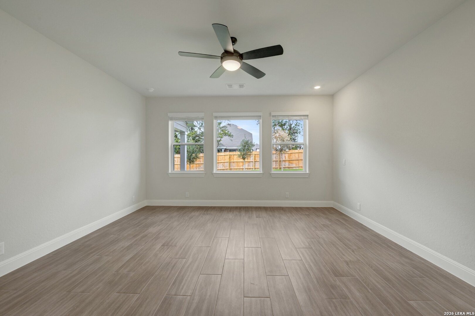 11737 Warlock San Antonio TX 78254