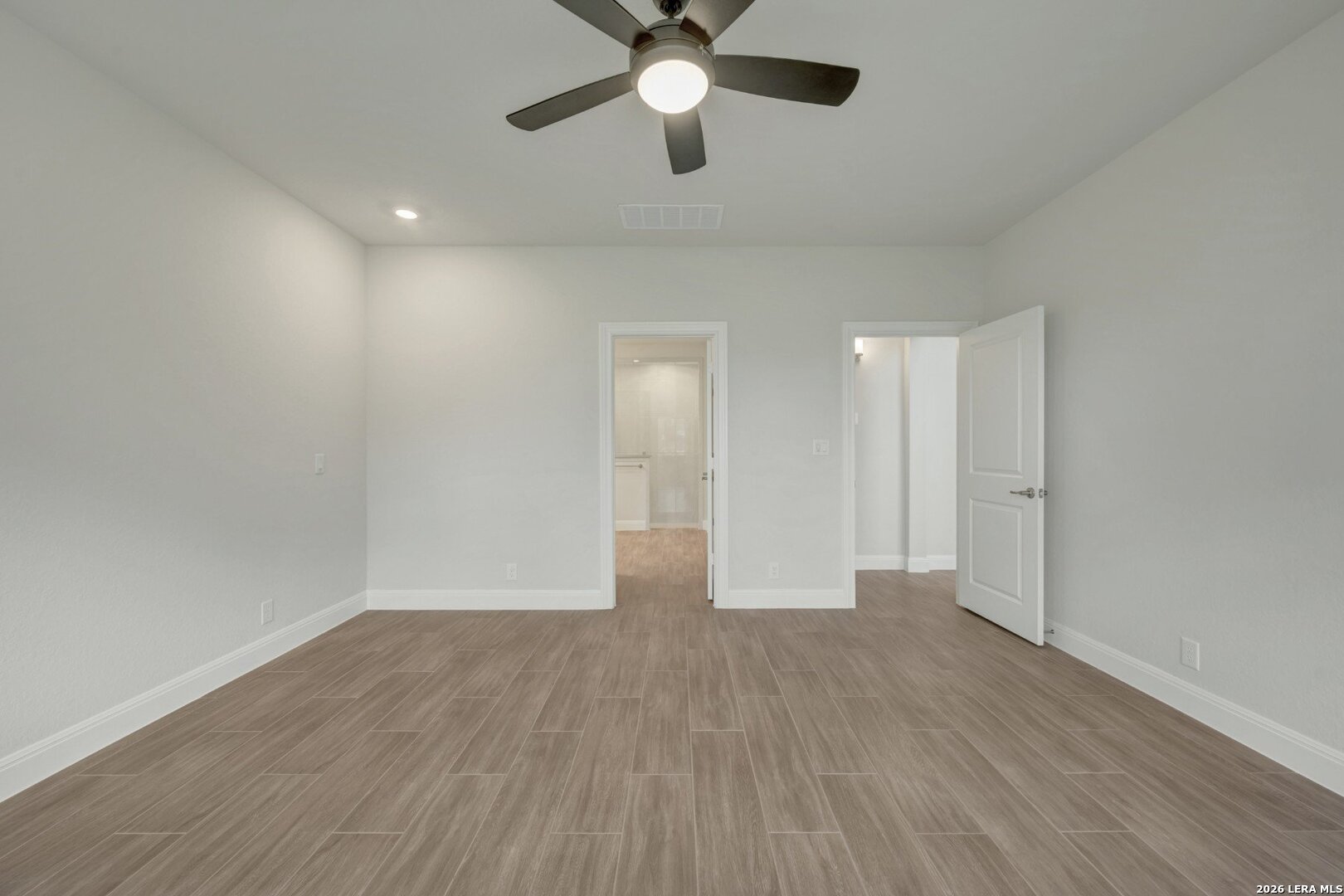 11737 Warlock San Antonio TX 78254