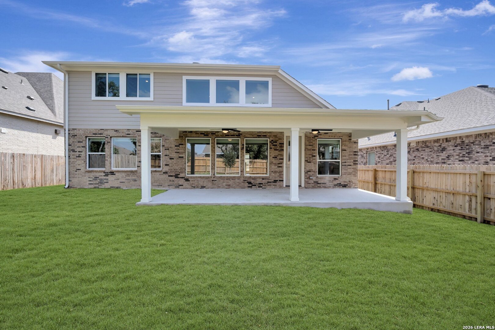 11737 Warlock San Antonio TX 78254