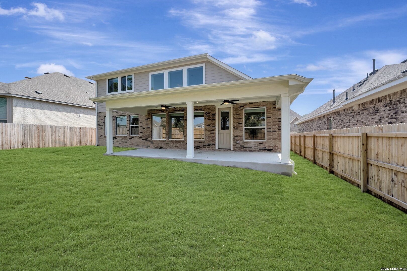 11737 Warlock San Antonio TX 78254
