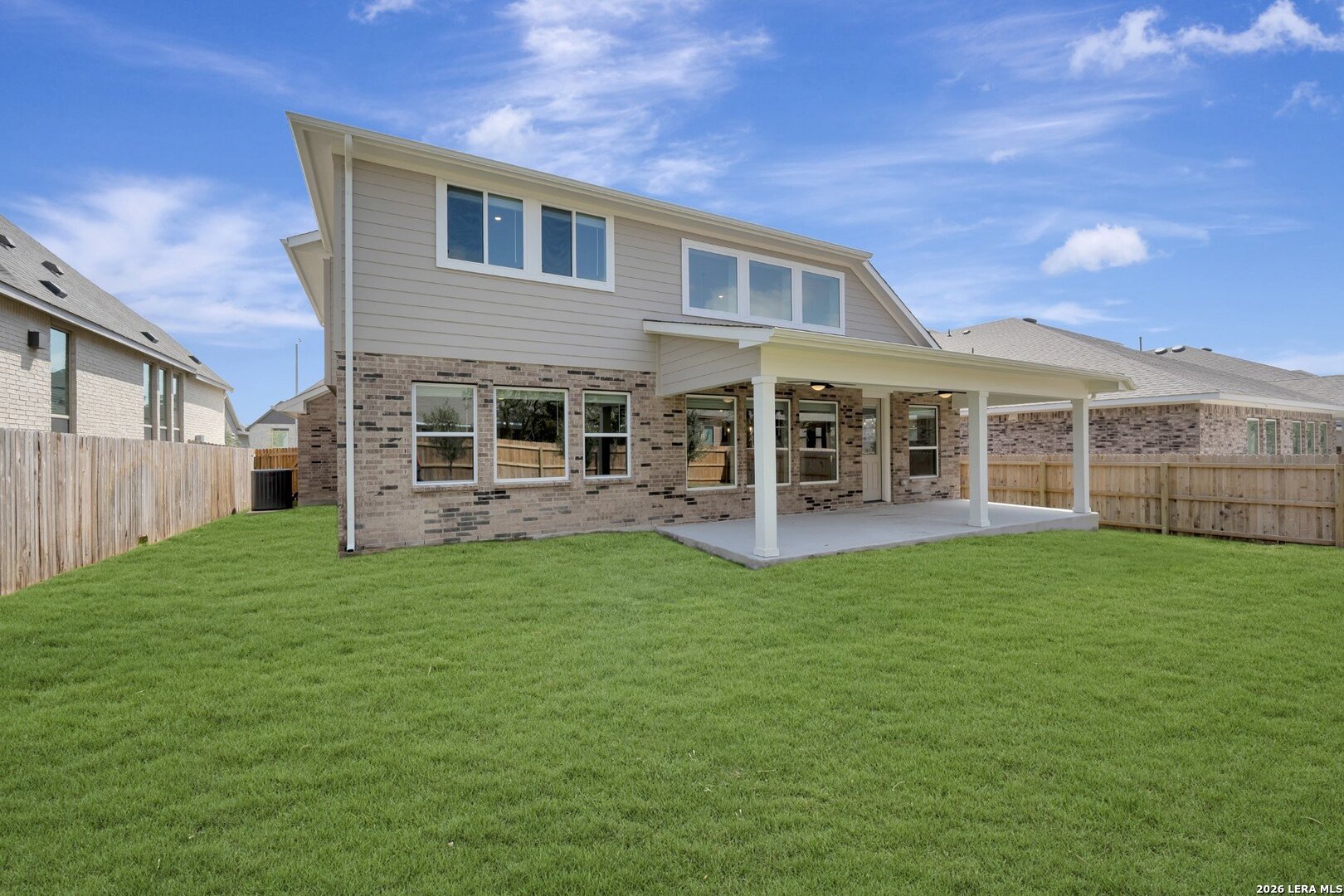 11737 Warlock San Antonio TX 78254