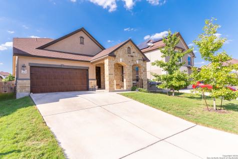 4439 Sebastian Oak San Antonio TX 78259