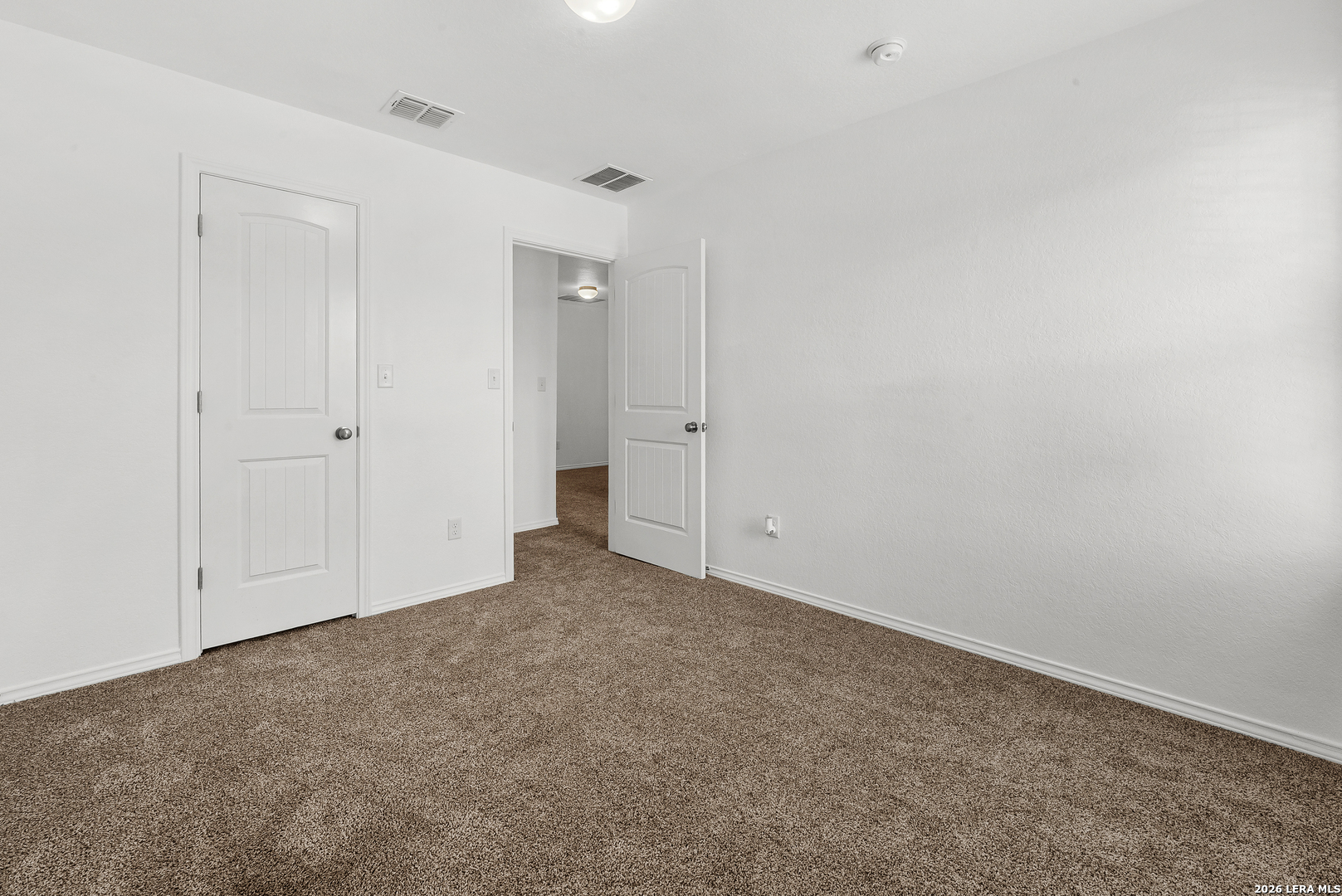 2814 High Castle San Antonio TX 78245