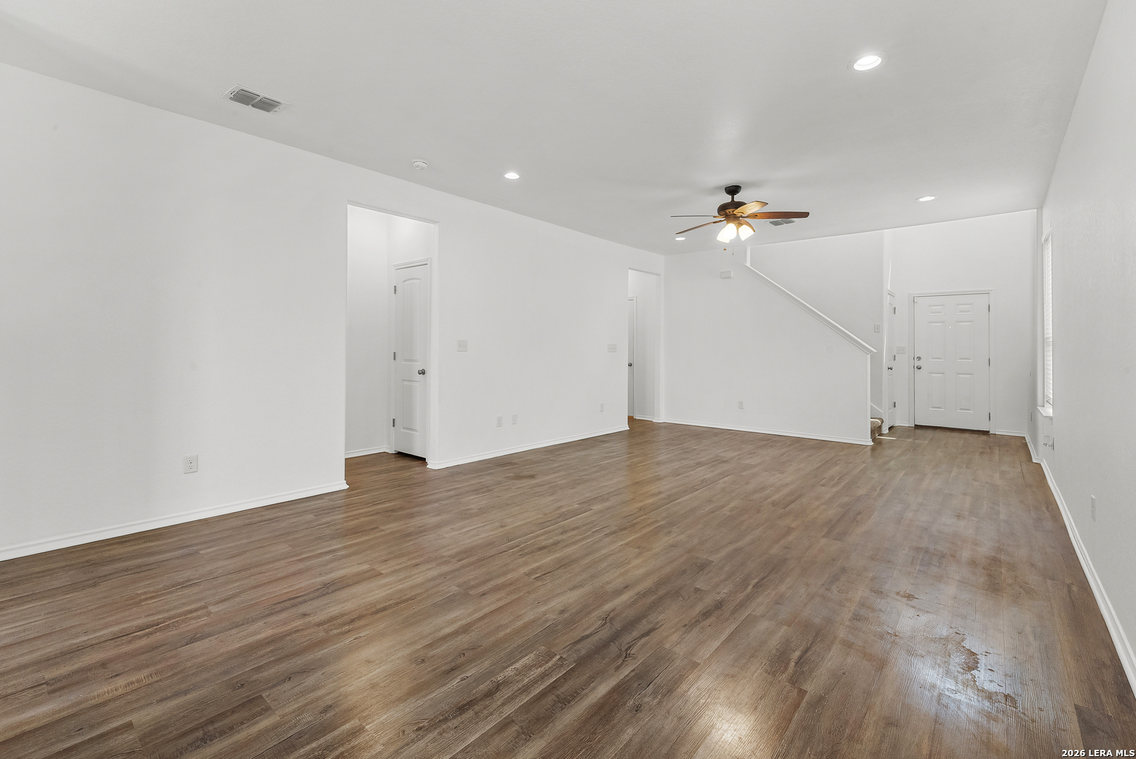 2814 High Castle San Antonio TX 78245
