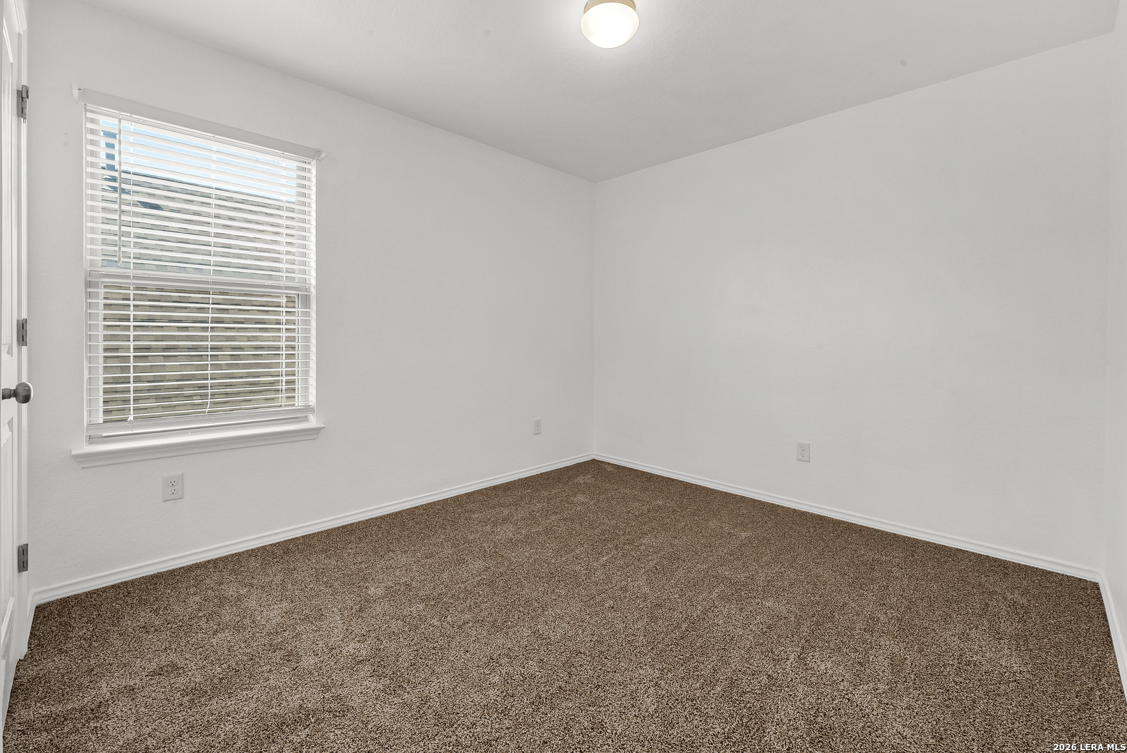 2814 High Castle San Antonio TX 78245