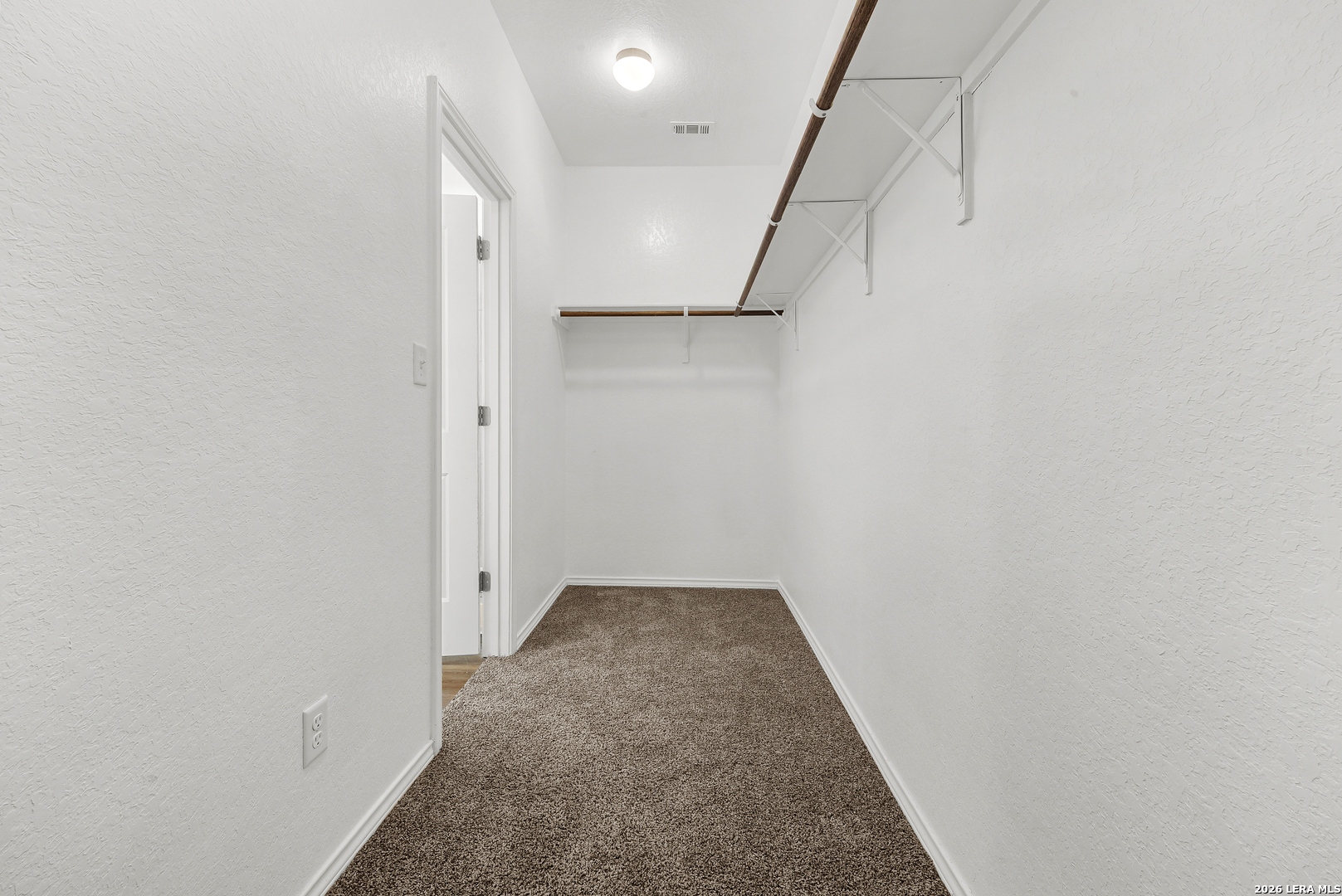 2814 High Castle San Antonio TX 78245