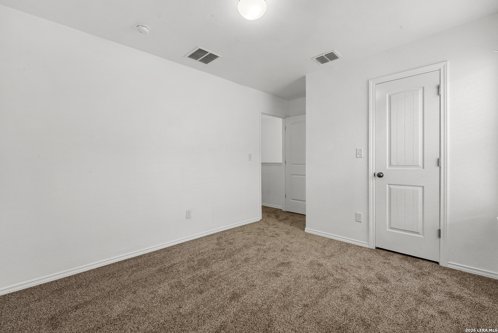 2814 High Castle San Antonio TX 78245