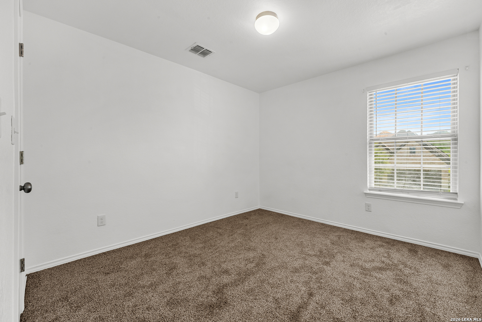 2814 High Castle San Antonio TX 78245
