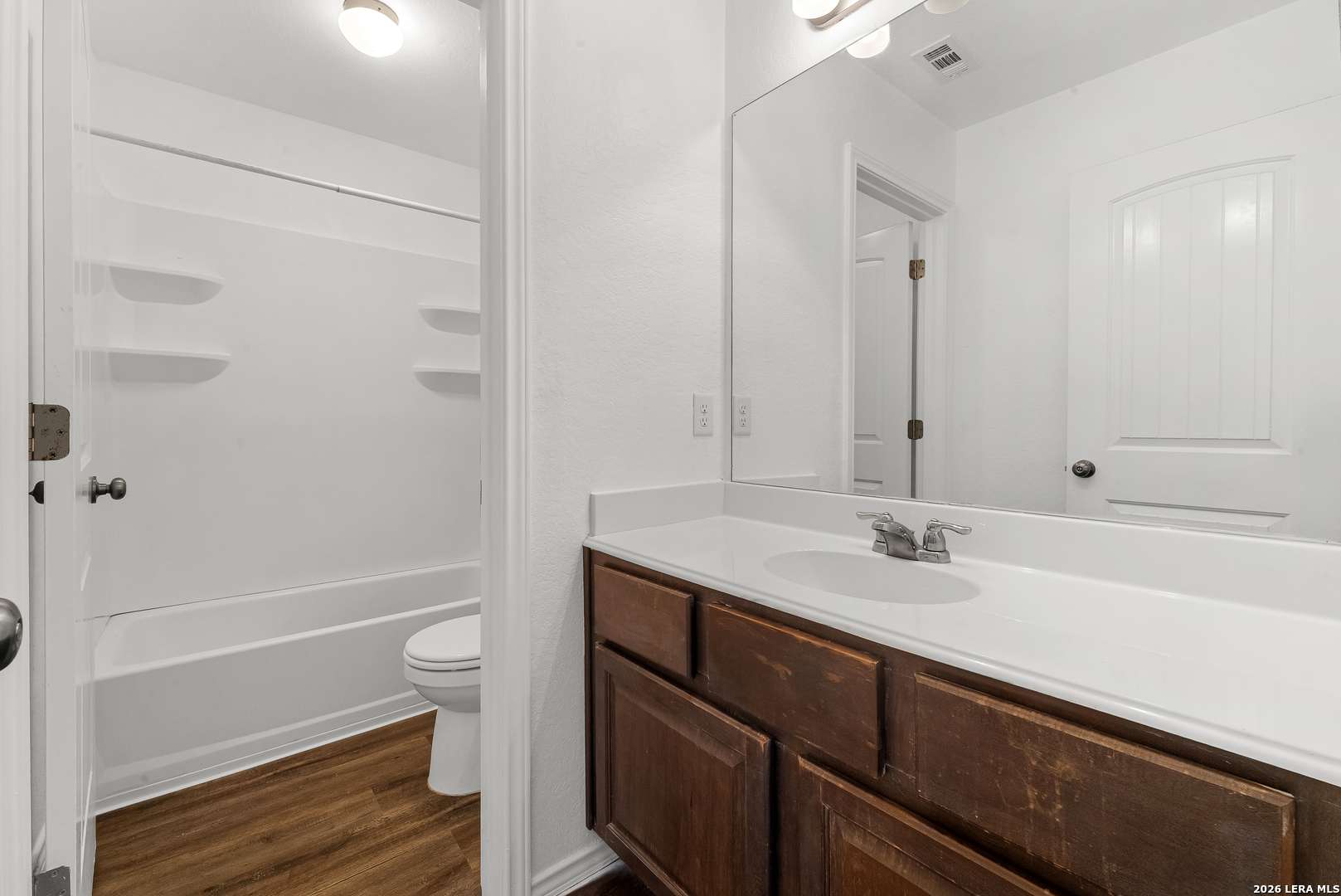 2814 High Castle San Antonio TX 78245