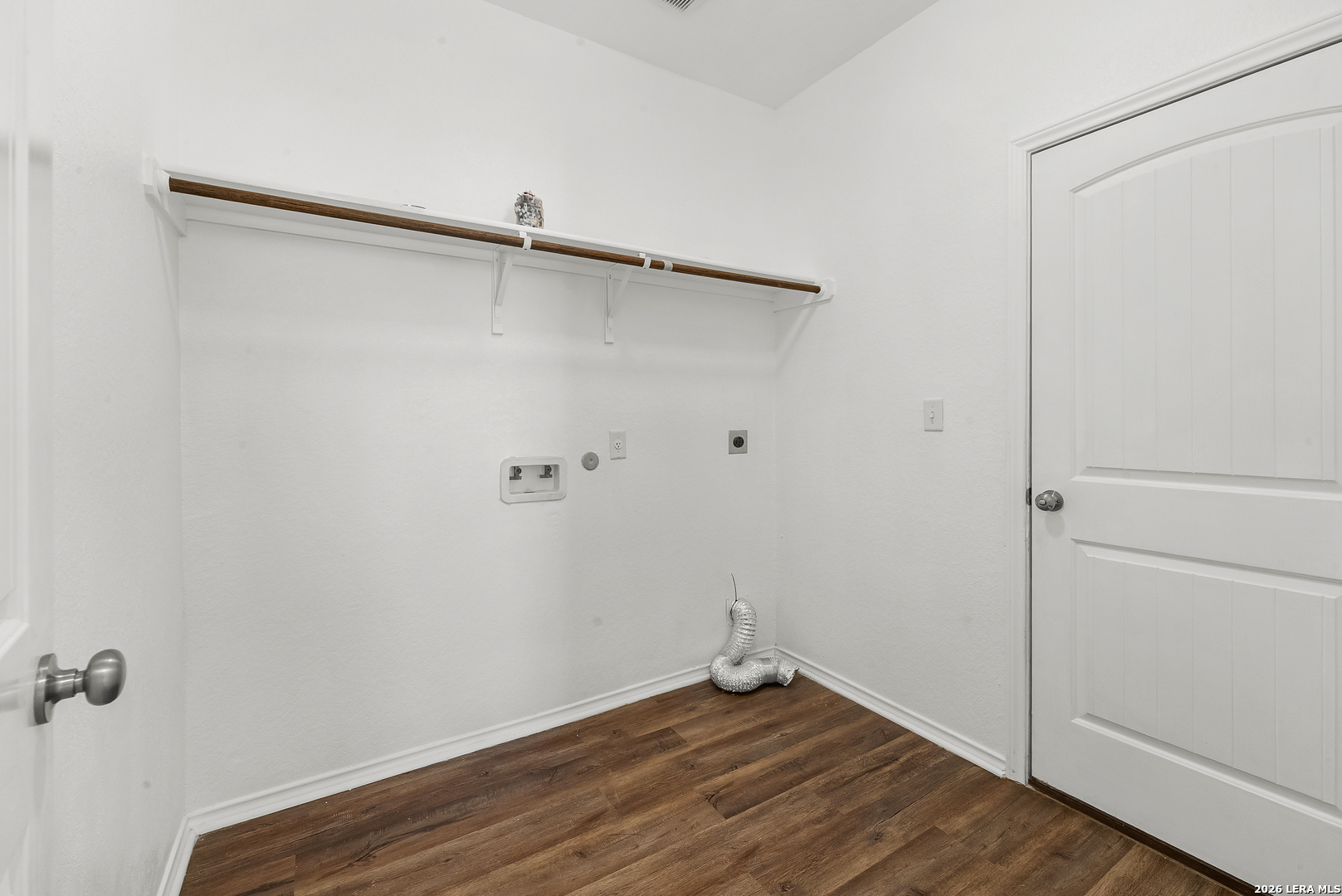 2814 High Castle San Antonio TX 78245