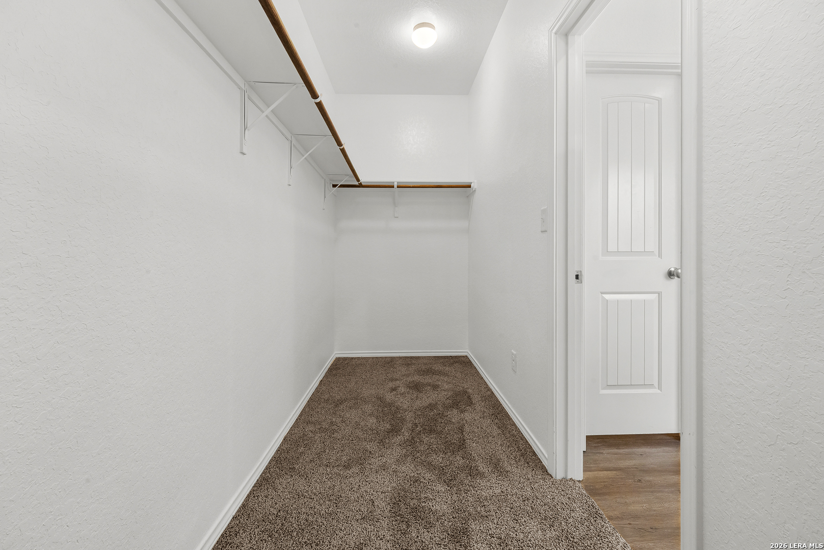 2814 High Castle San Antonio TX 78245
