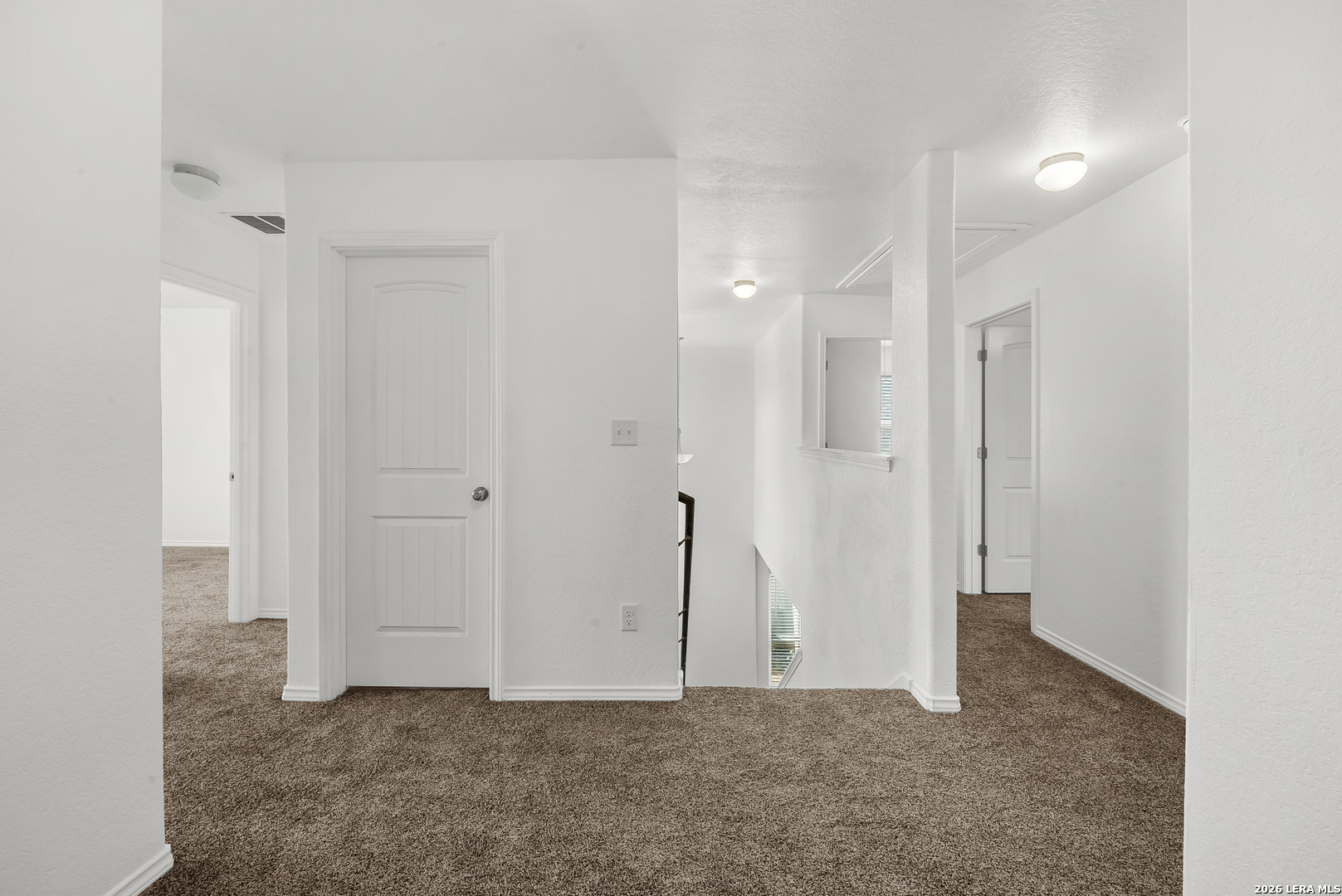 2814 High Castle San Antonio TX 78245