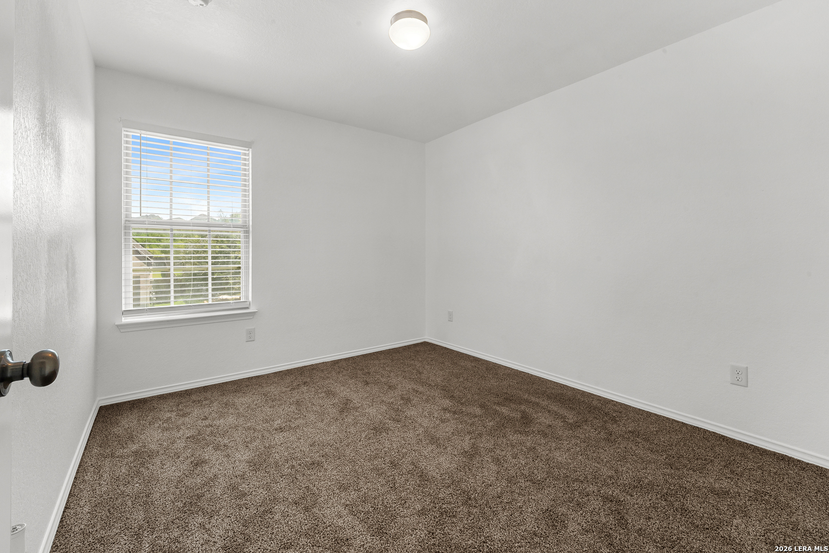 2814 High Castle San Antonio TX 78245