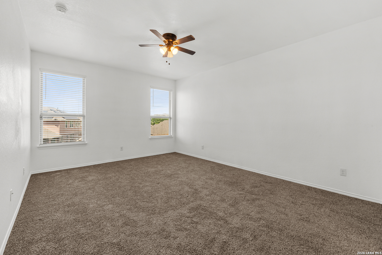 2814 High Castle San Antonio TX 78245