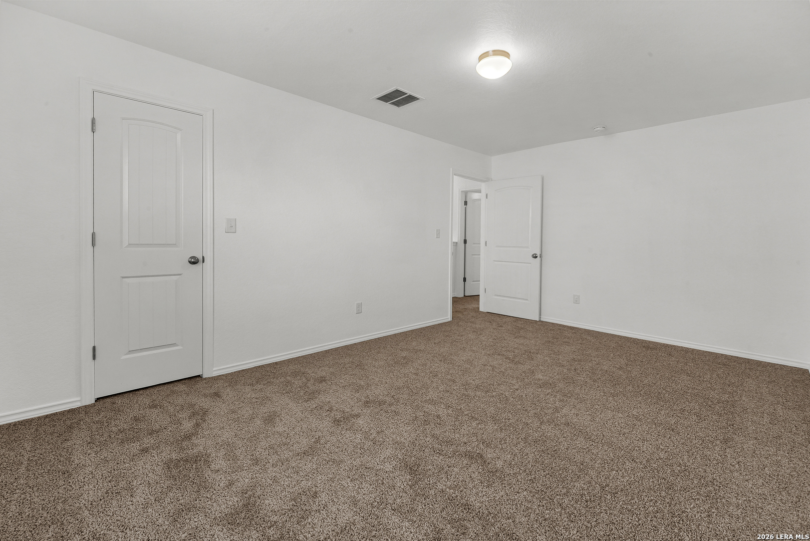 2814 High Castle San Antonio TX 78245