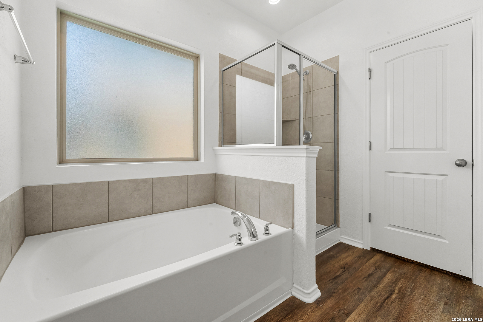 2814 High Castle San Antonio TX 78245