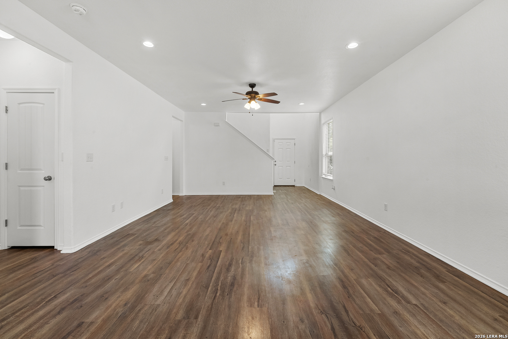 2814 High Castle San Antonio TX 78245