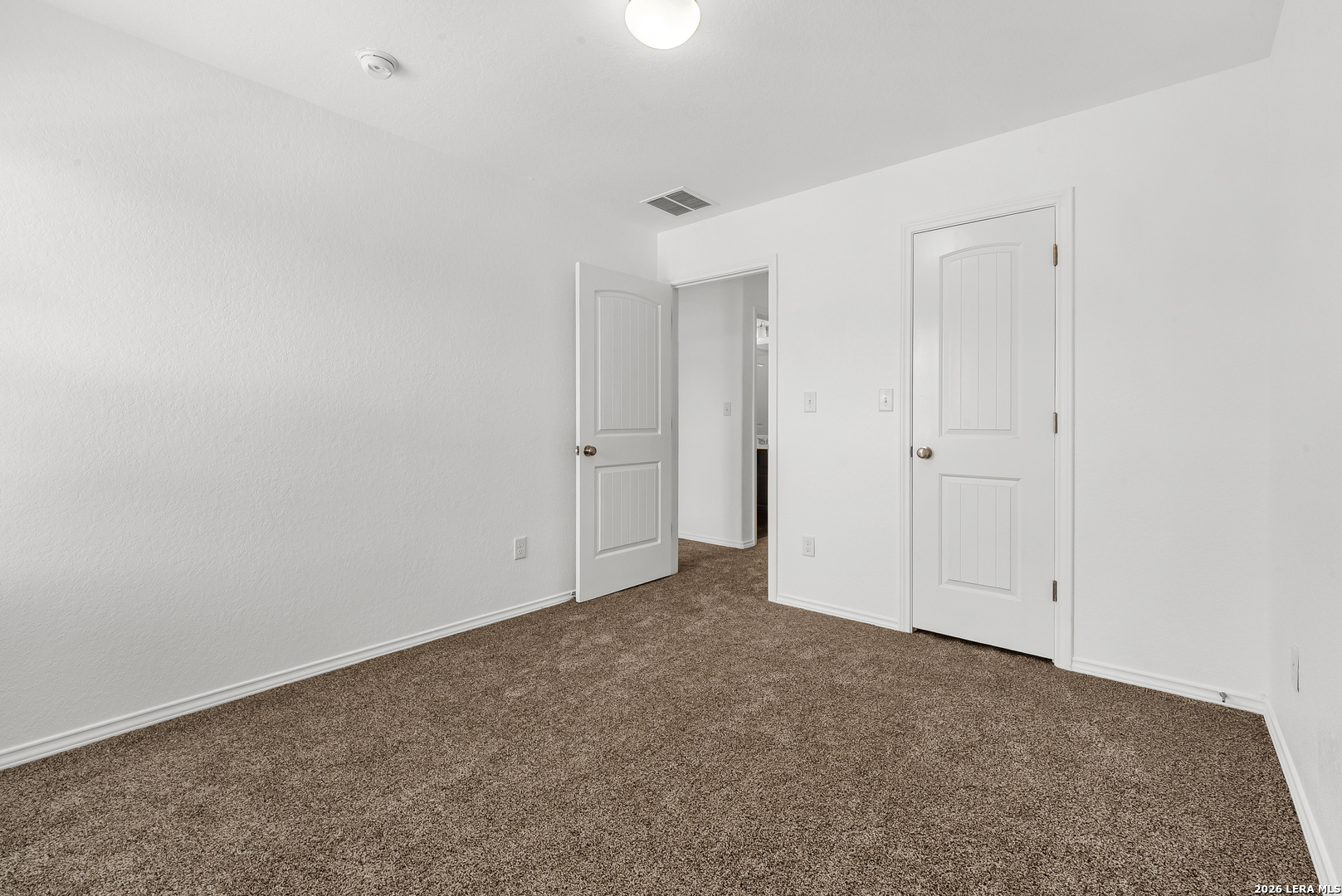 2814 High Castle San Antonio TX 78245