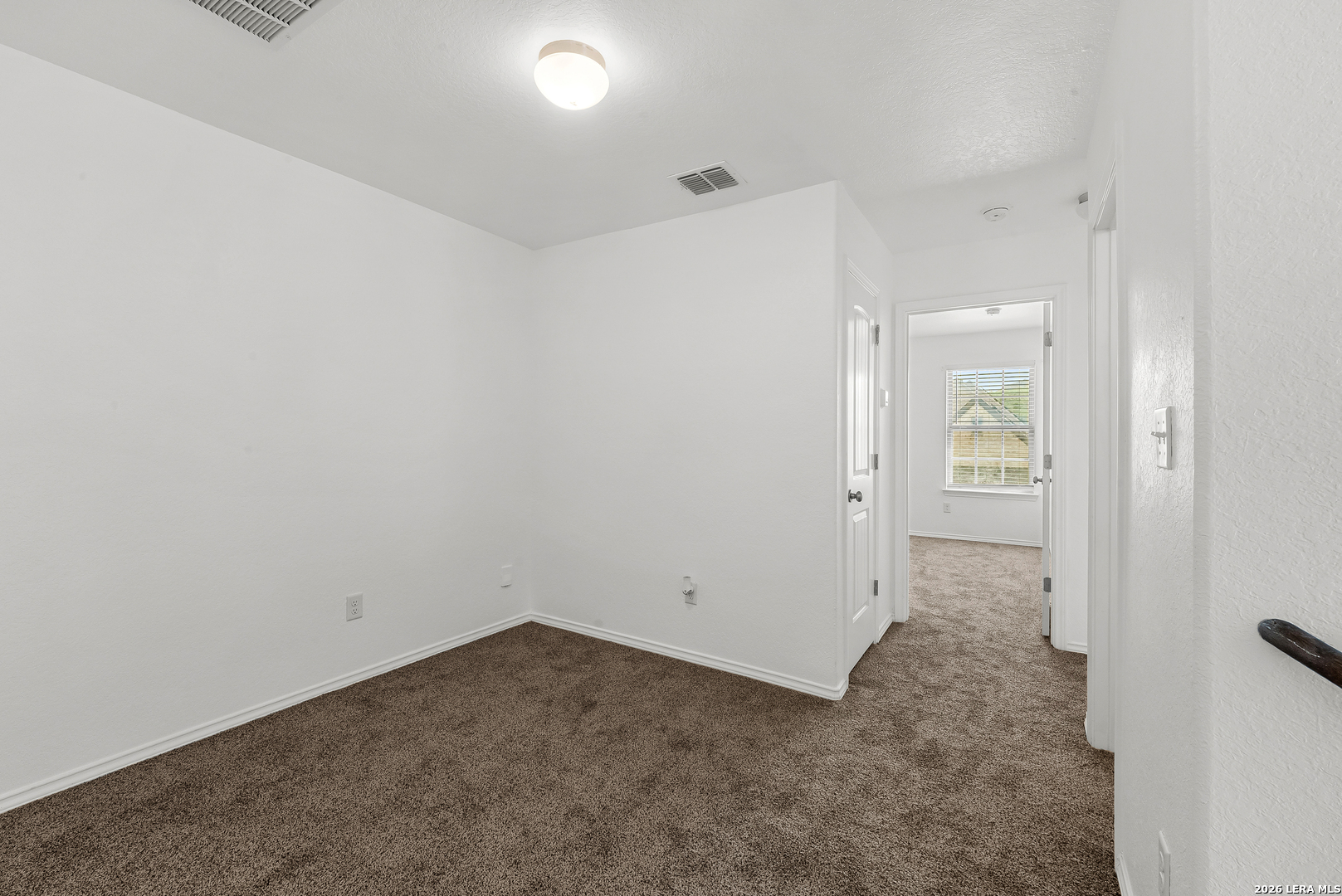 2814 High Castle San Antonio TX 78245
