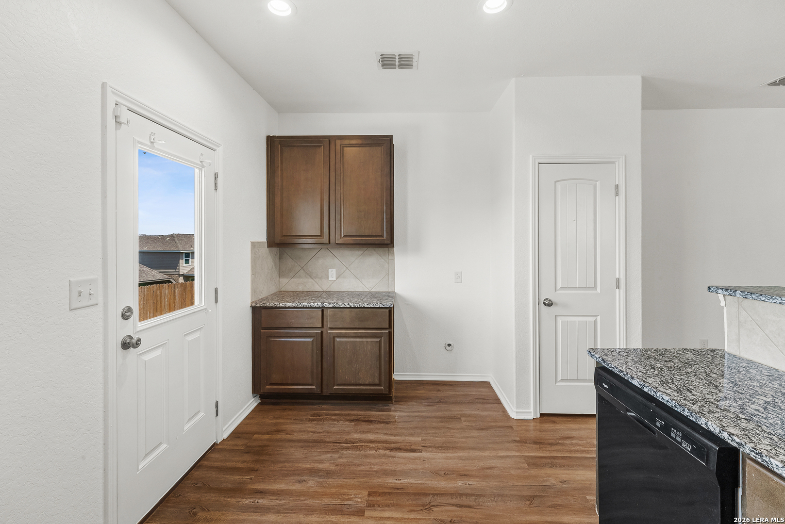 2814 High Castle San Antonio TX 78245