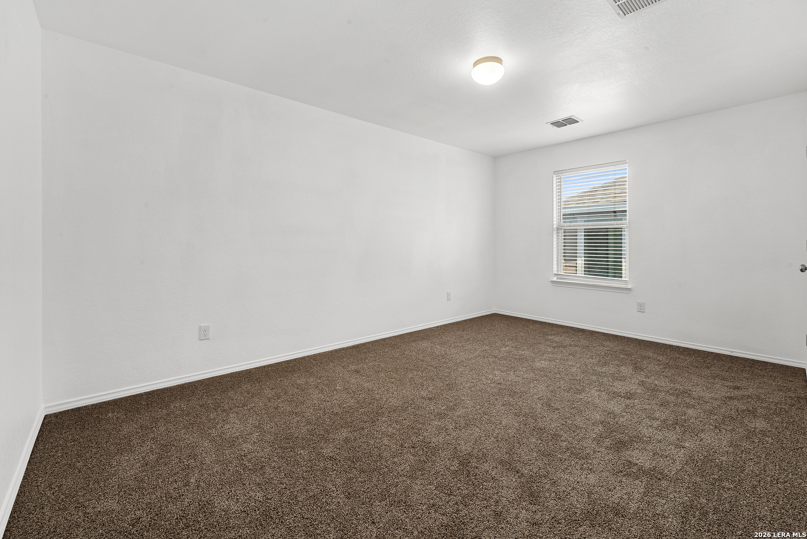 2814 High Castle San Antonio TX 78245