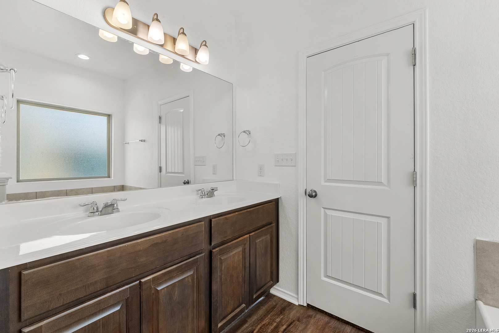 2814 High Castle San Antonio TX 78245
