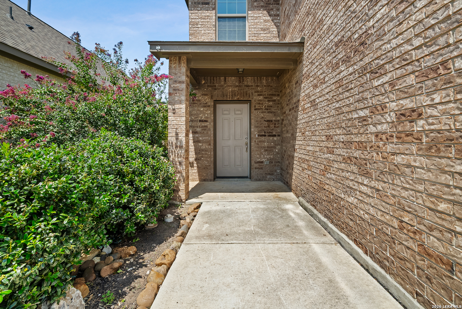 2814 High Castle San Antonio TX 78245