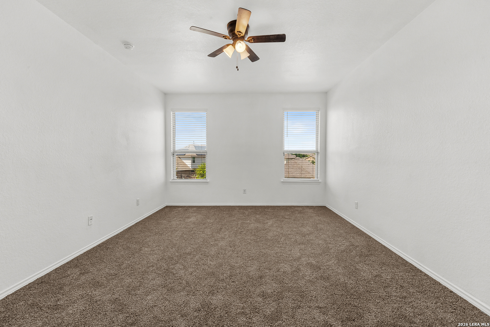 2814 High Castle San Antonio TX 78245