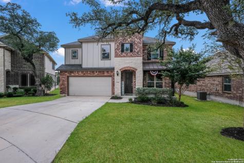 27906 Lokaya Falls Boerne TX 78015