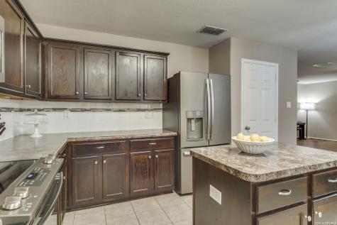 7643 Presidio Sands Boerne TX 78015