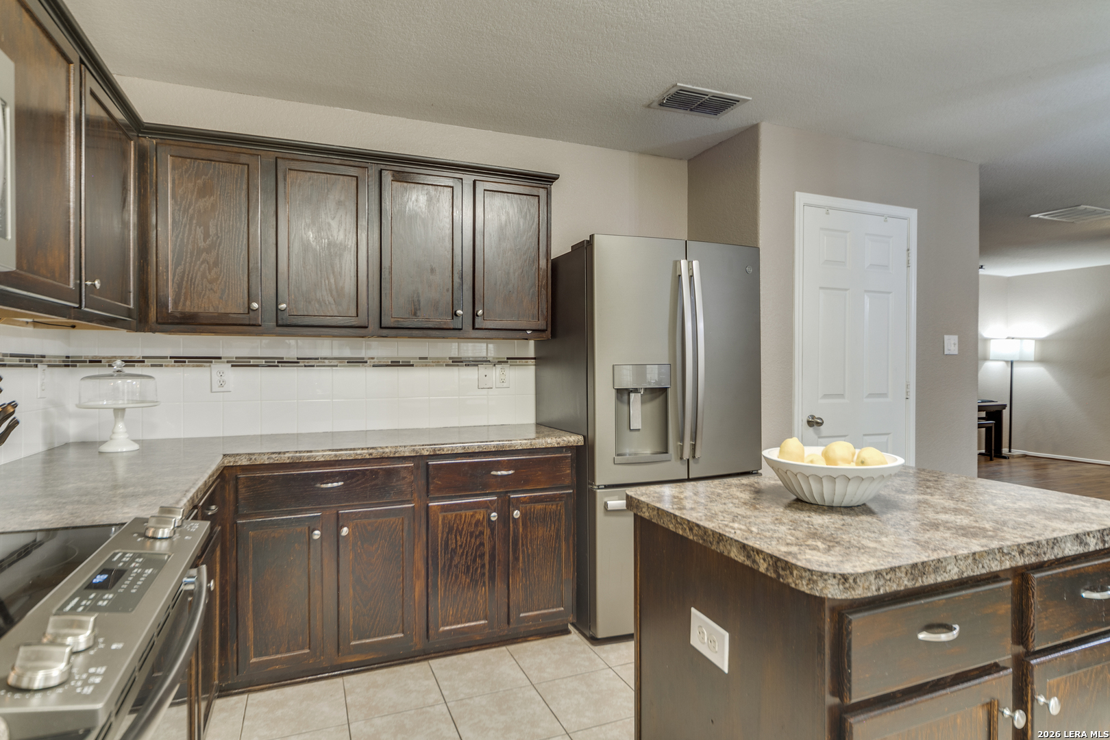 7643 Presidio Sands Boerne TX 78015