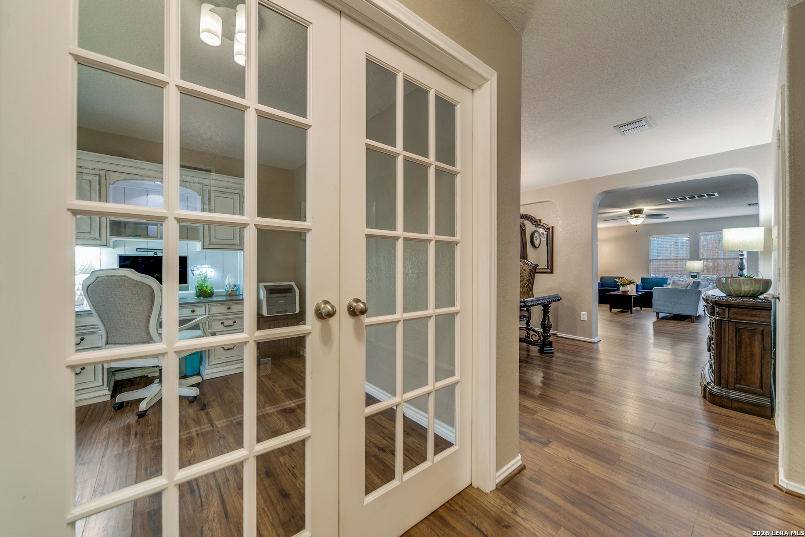 7643 Presidio Sands Boerne TX 78015