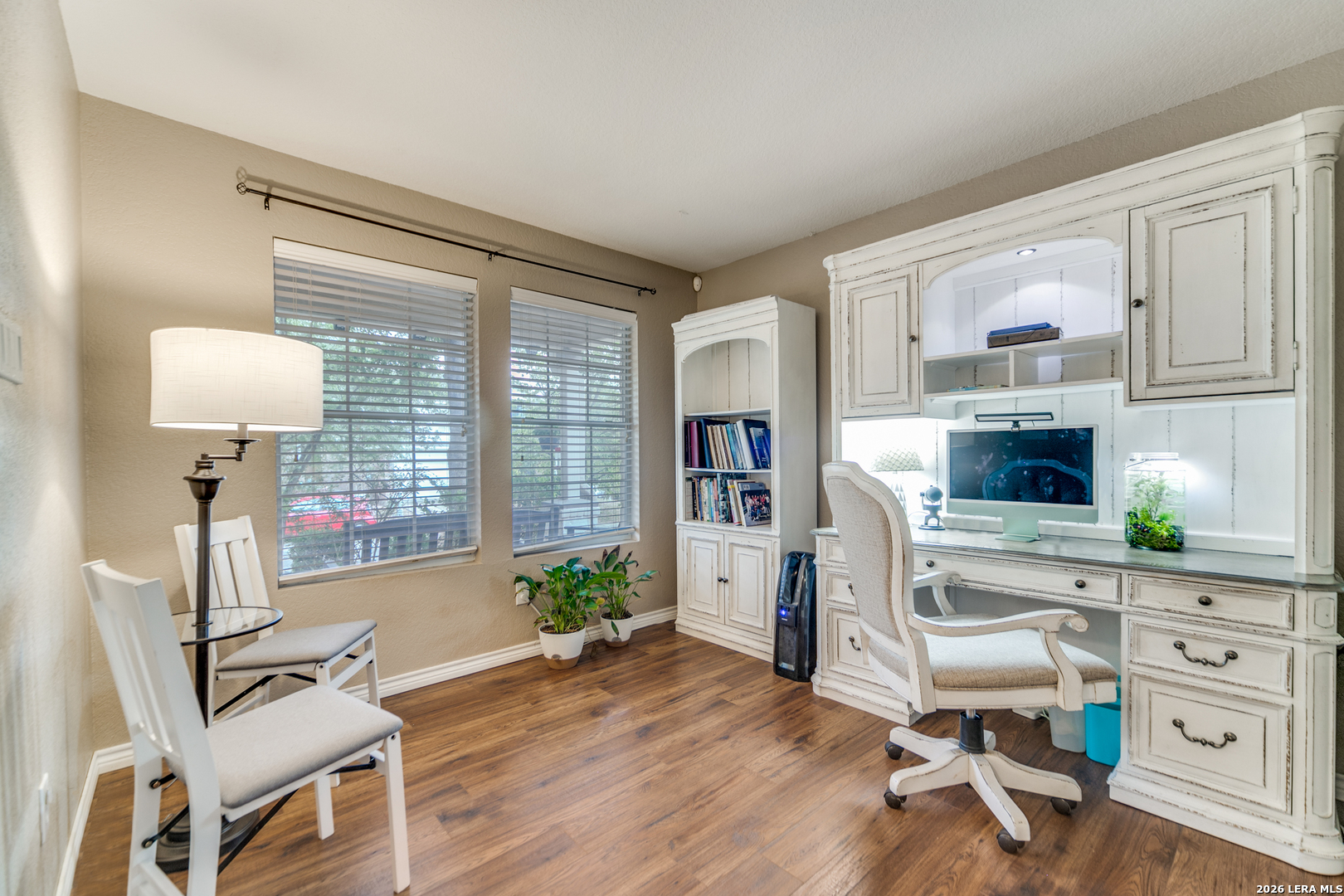 7643 Presidio Sands Boerne TX 78015