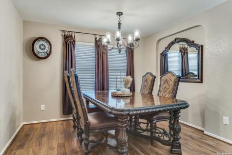 7643 Presidio Sands Boerne TX 78015