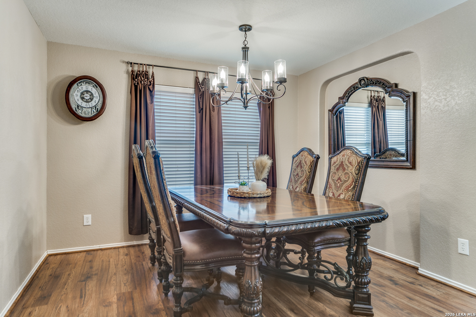 7643 Presidio Sands Boerne TX 78015