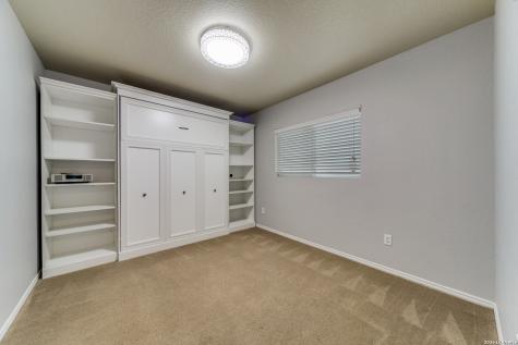 7643 Presidio Sands Boerne TX 78015